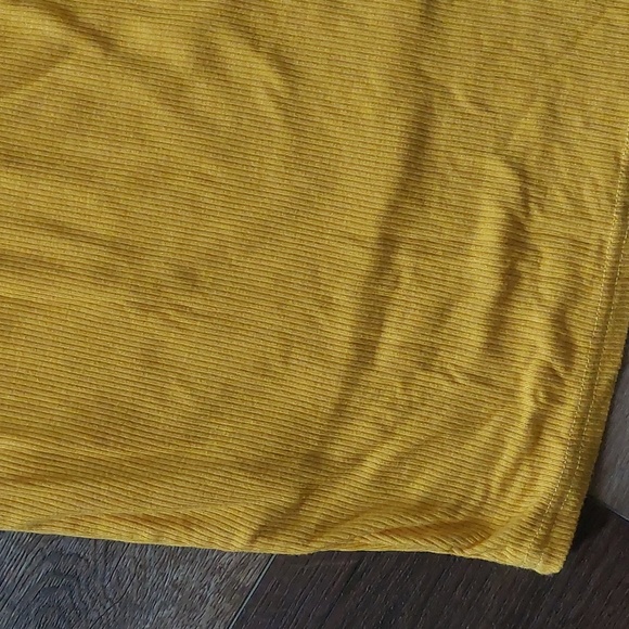 Bodycon skirt - Picture 2 of 8